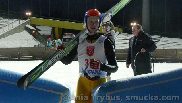 032 Johan Martin Brandt